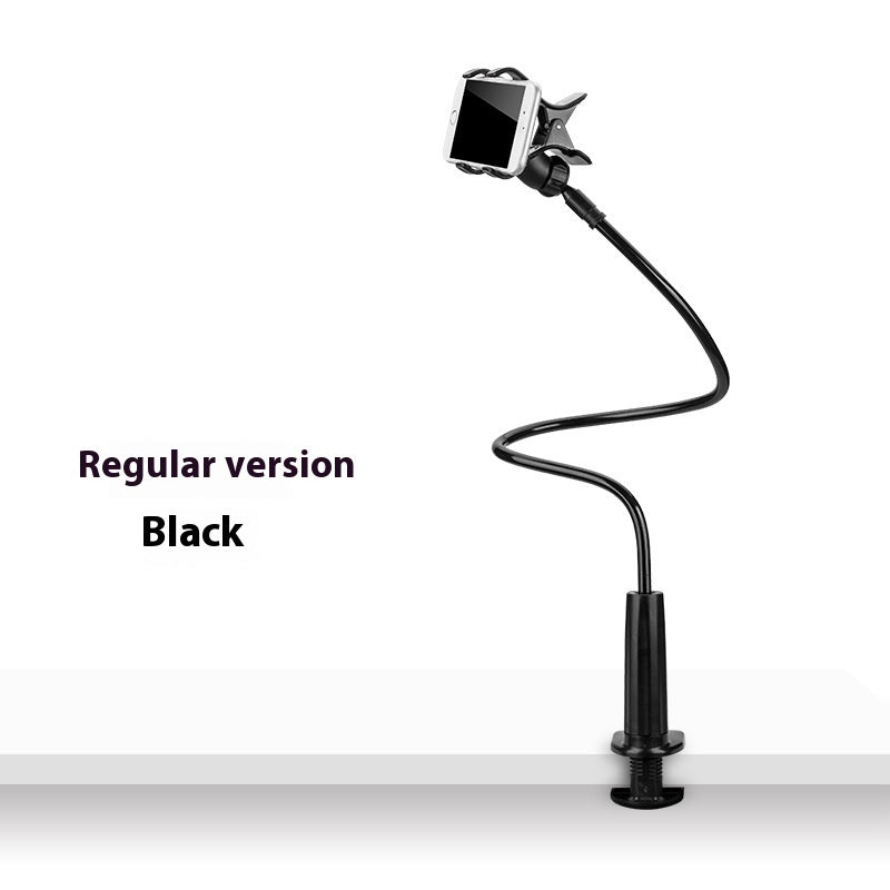 Creative Versatile Detachable Snap-on Mobile Phone Holder - Yawmii