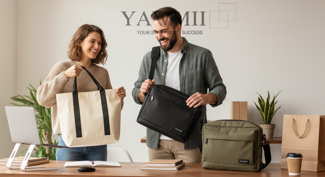 Bags & Accessories