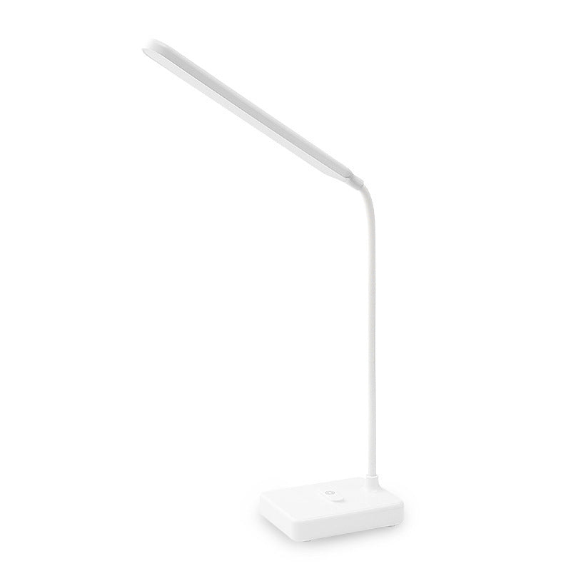 Touch LED Charging Small Desk Lamp - Yawmii