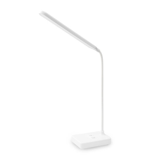 Touch LED Charging Small Desk Lamp - Yawmii