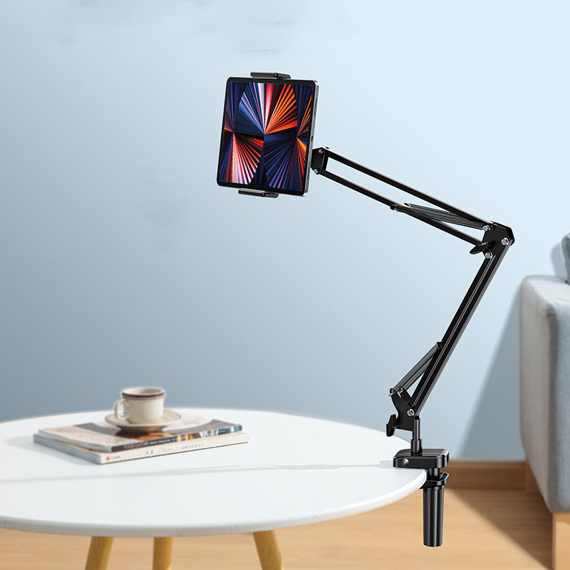 Brcket Bedside Bed Desktop Rotation - Yawmii