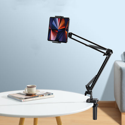 Brcket Bedside Bed Desktop Rotation - Yawmii