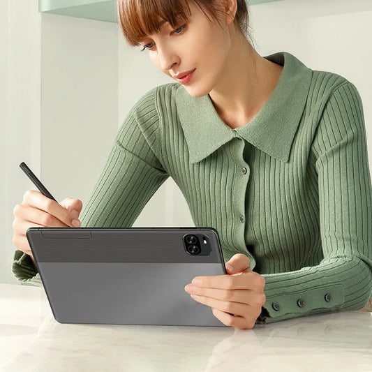Voice Call HD Smart Game Tablet - Yawmii