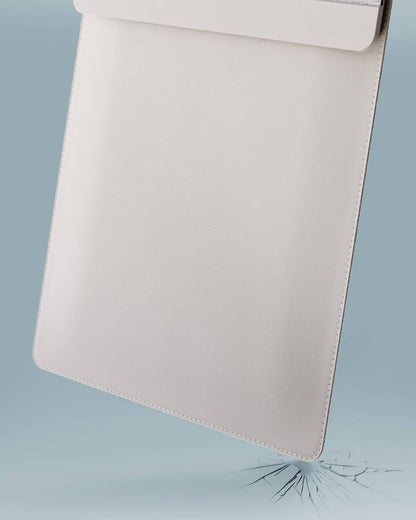 Wireless Charger Laptop Bag 15W Fast Charge - Yawmii