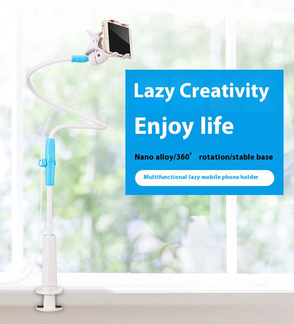 Creative Versatile Detachable Snap-on Mobile Phone Holder - Yawmii