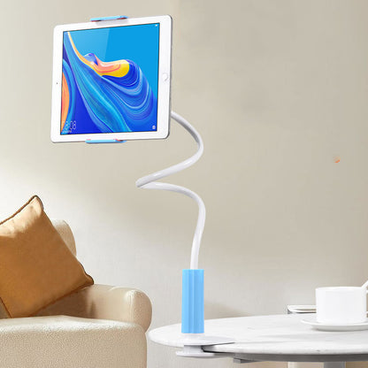 360 Degree Mobile Phone Tablet Stand - Yawmii