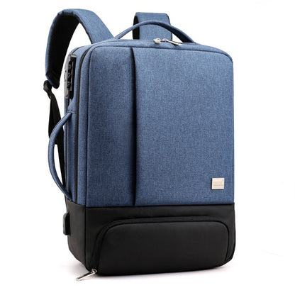 15.6 inch laptop bag - Yawmii