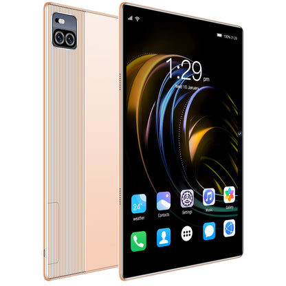 Voice Call HD Smart Game Tablet - Yawmii