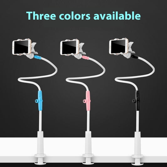 Creative Versatile Detachable Snap-on Mobile Phone Holder - Yawmii