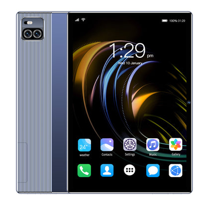 Voice Call HD Smart Game Tablet - Yawmii