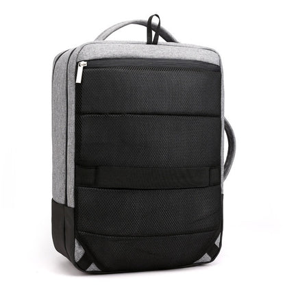 15.6 inch laptop bag - Yawmii