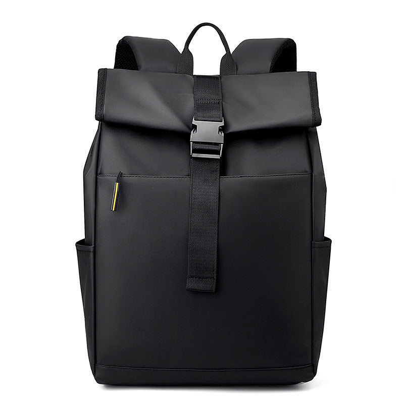 Casual Fashion Backpack For Men & Women - Yawmii