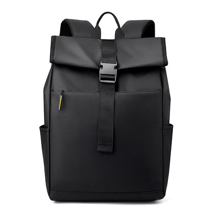 Casual Fashion Backpack For Men & Women - Yawmii