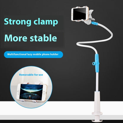 Creative Versatile Detachable Snap-on Mobile Phone Holder - Yawmii