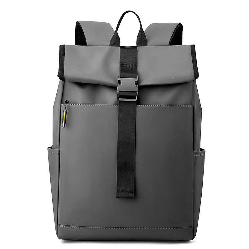 Casual Fashion Backpack For Men & Women - Yawmii