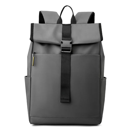 Casual Fashion Backpack For Men & Women - Yawmii