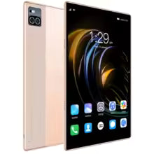 Voice Call HD Smart Game Tablet - Yawmii