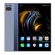 Voice Call HD Smart Game Tablet - Yawmii