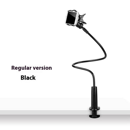 Creative Versatile Detachable Snap-on Mobile Phone Holder - Yawmii