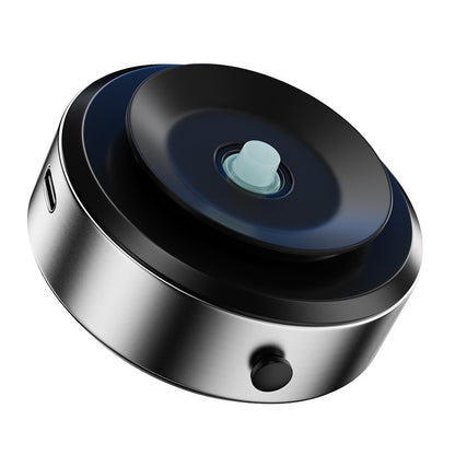 Intelligent Mobile Phone Holder - Yawmii