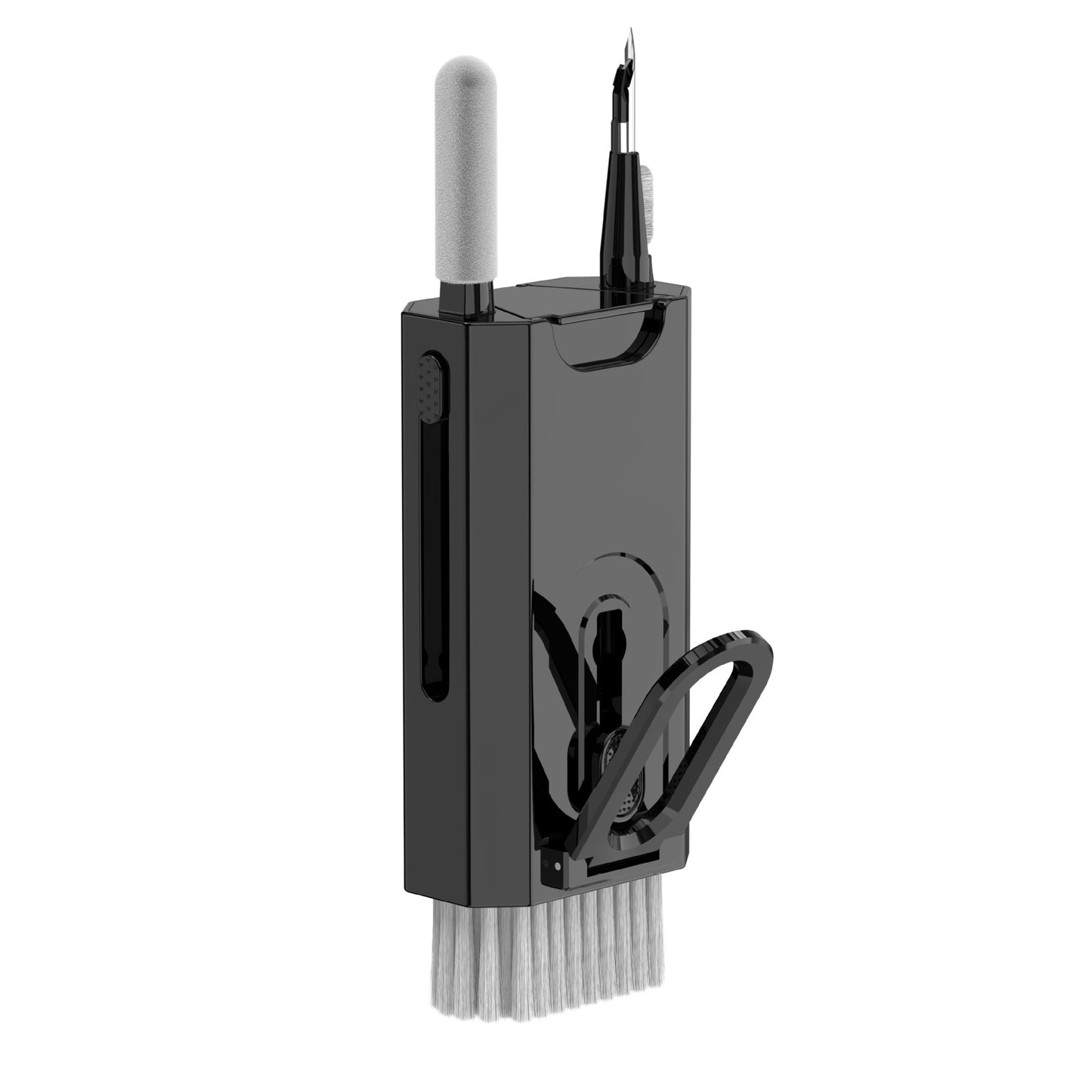 5 In 1 Screen Cleaner Kit - Yawmii