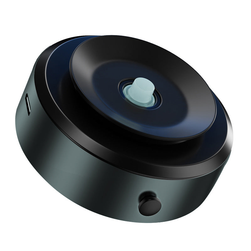 Intelligent Mobile Phone Holder - Yawmii