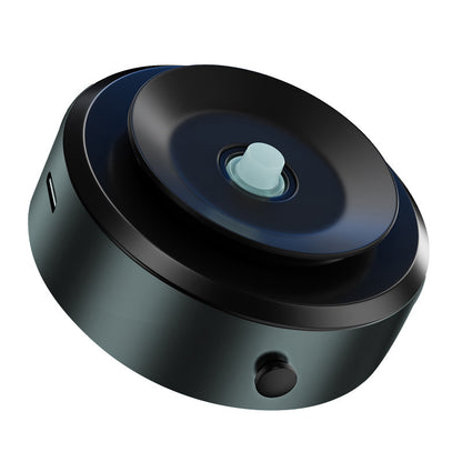 Intelligent Mobile Phone Holder - Yawmii