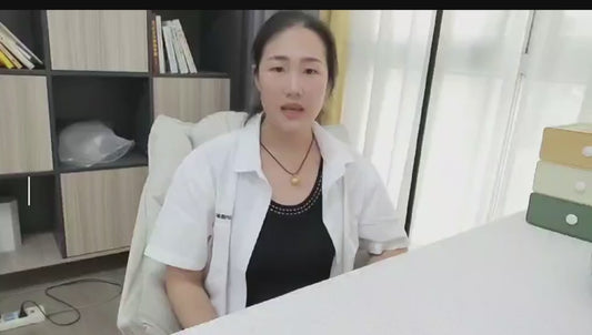 Two-in-one Multi-function Eye Mask Travel Neck Pillow