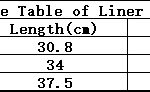 1024563252611.jpg