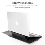 universal laptop bag case business laptop case laptop sleeve