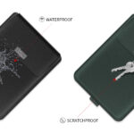 universal laptop bag case business laptop case laptop sleeve