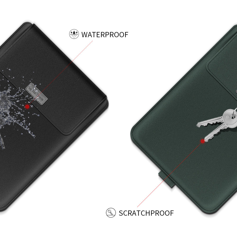 universal laptop bag case business laptop case laptop sleeve