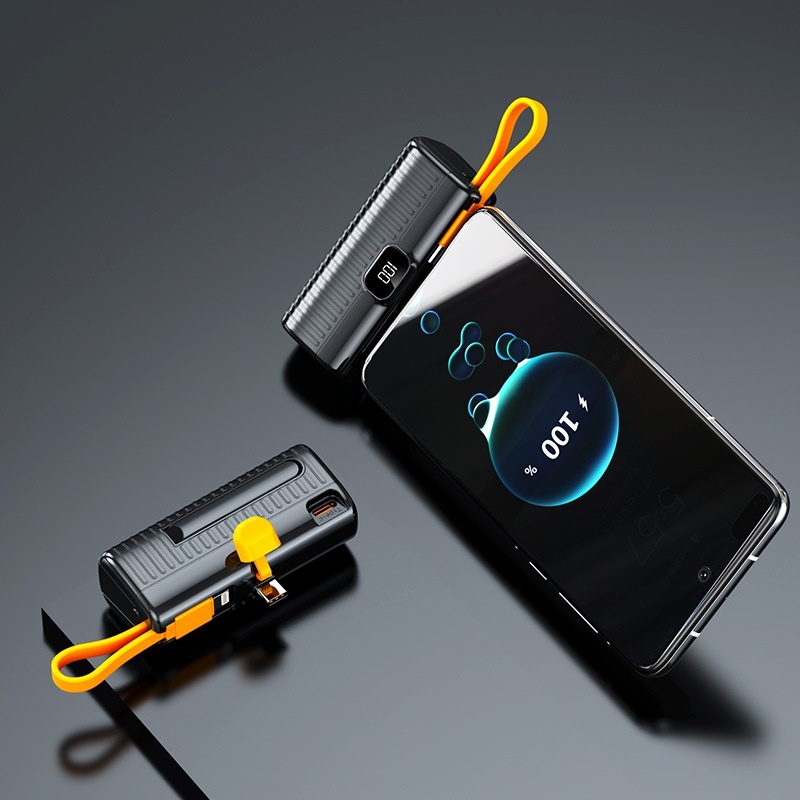 53fc9ed3 3ae2 423c ad23 3f4bf7df92cd.jpg