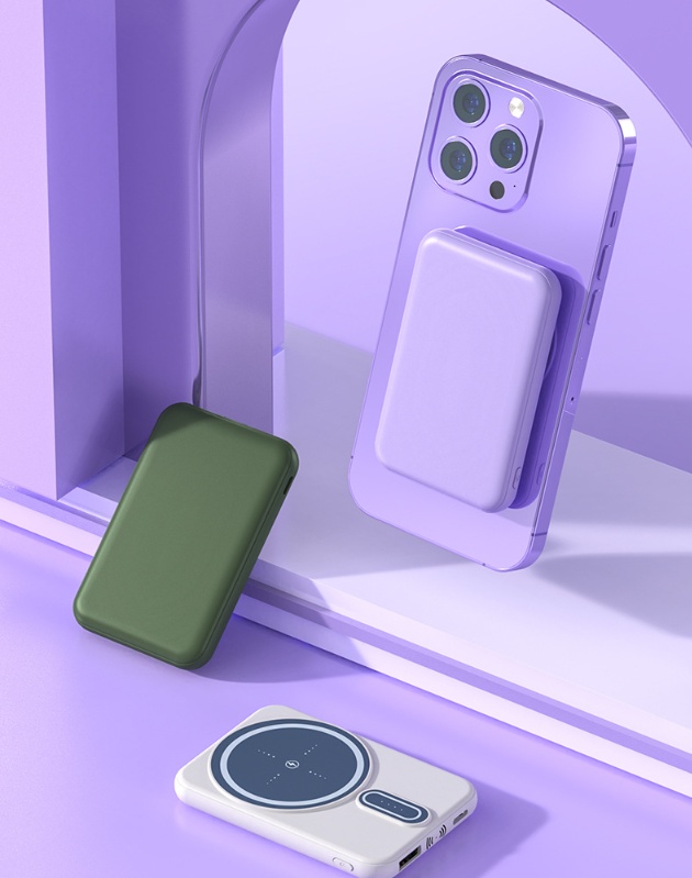 7ffc275b 0107 4284 b0be 3f7b92f553f4.jpg