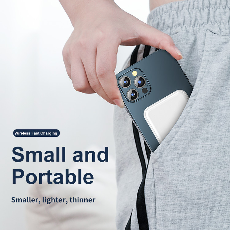 88b55ef4 e67f 43ae 8c4f 1883f112116c.jpg