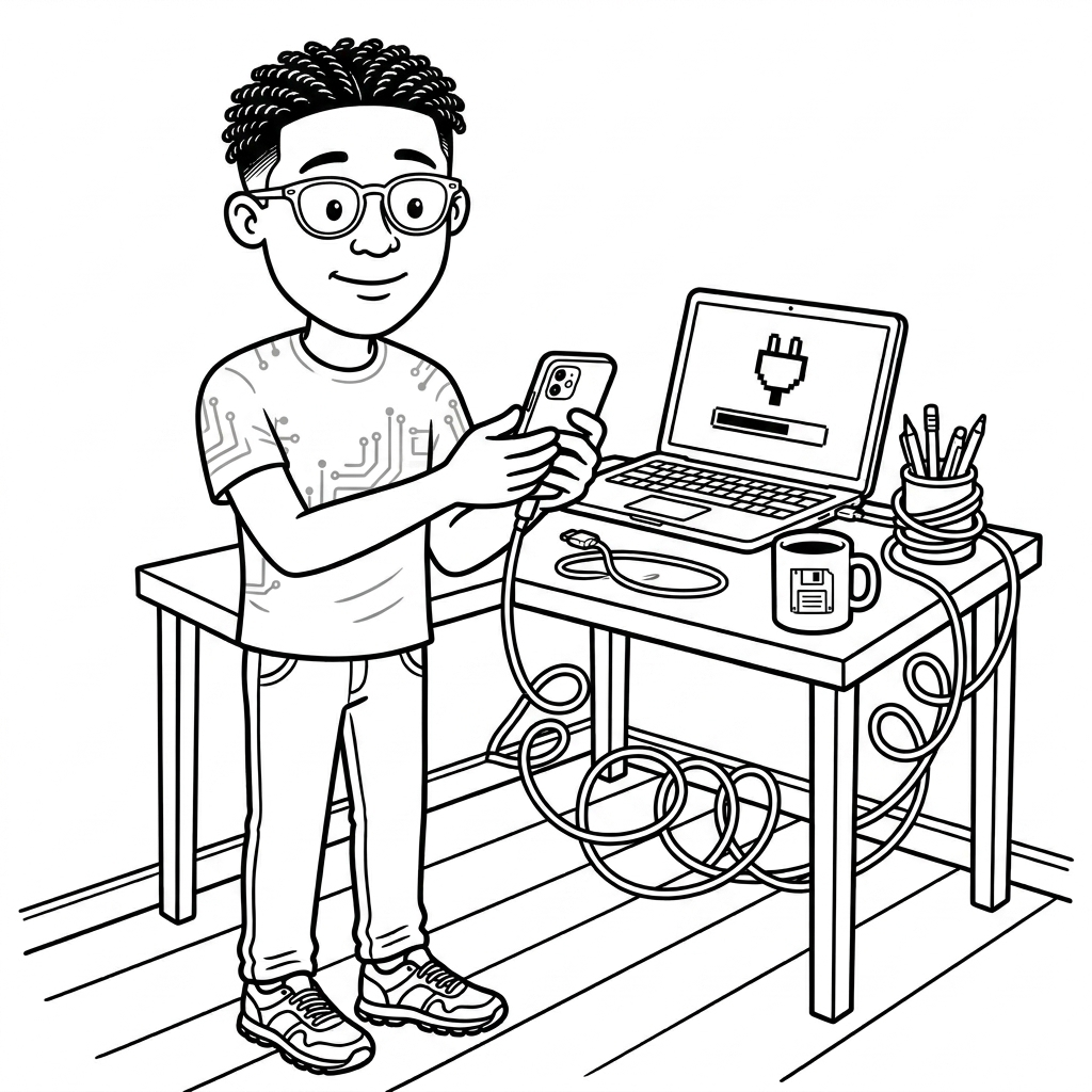 gemini generated image 5tu1pu5tu1pu5tu1