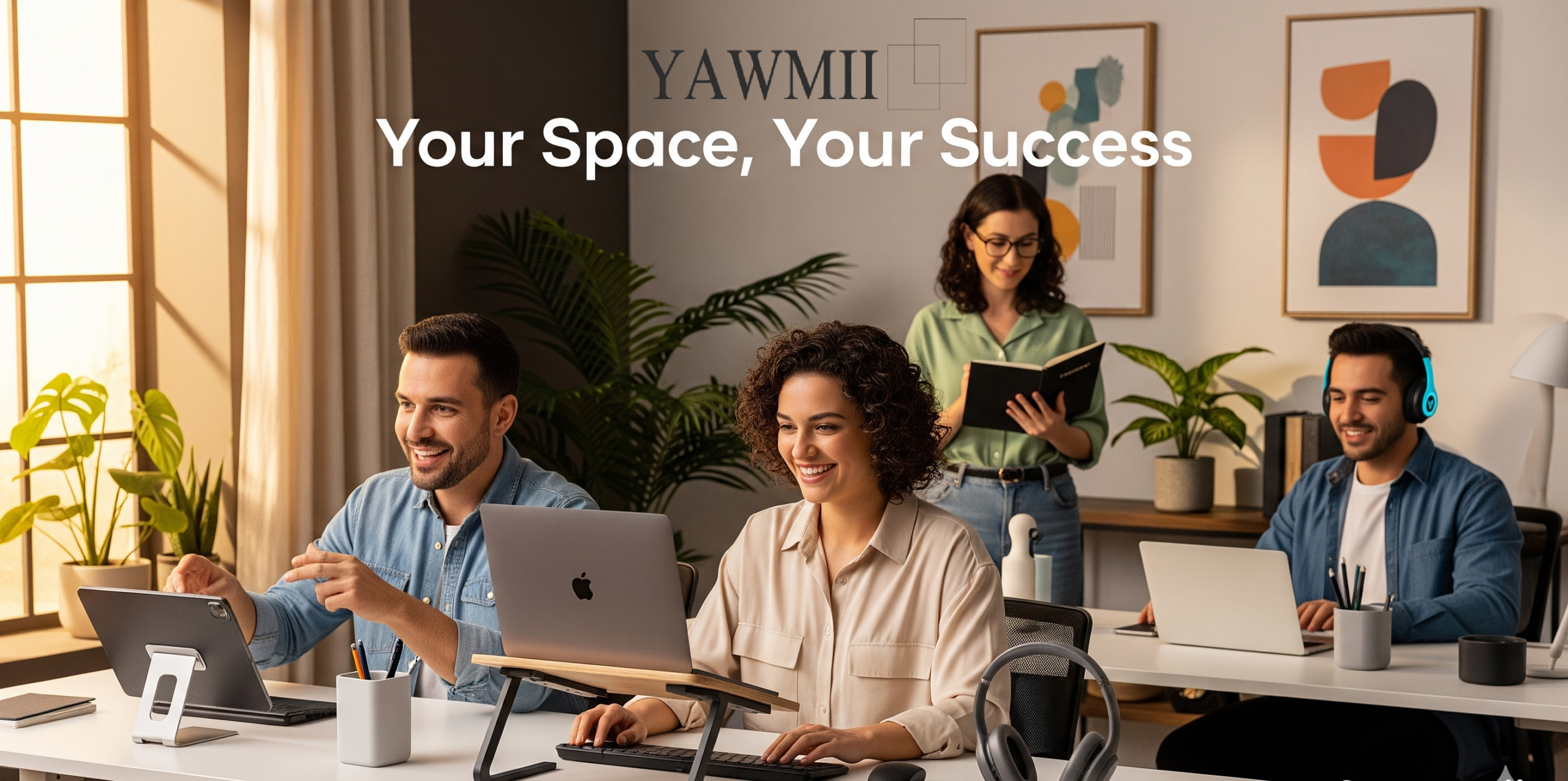 gemini generated image 9fc1q19fc1q19fc1