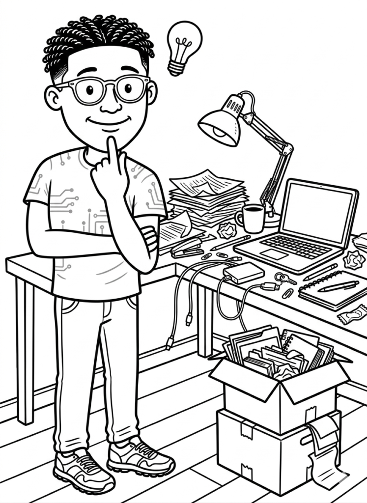 gemini generated image opx8n3opx8n3opx8