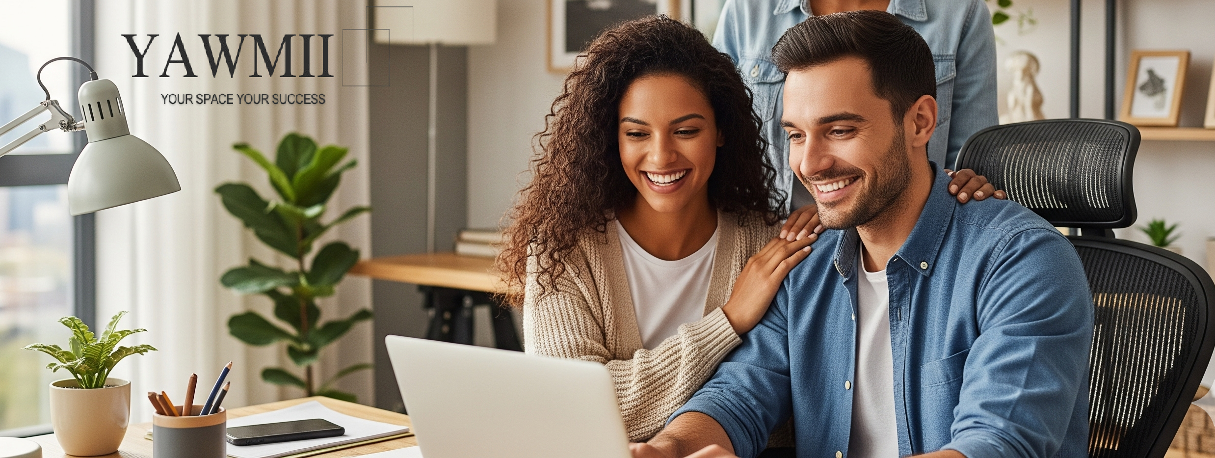 gemini generated image wiqdm1wiqdm1wiqd