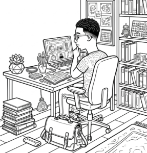 gemini generated image ypjxjeypjxjeypjx