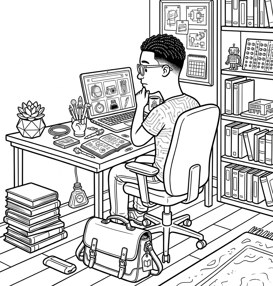 gemini generated image ypjxjeypjxjeypjx