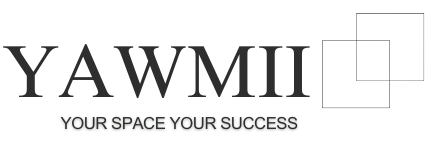 Yawmii Removebg Preview