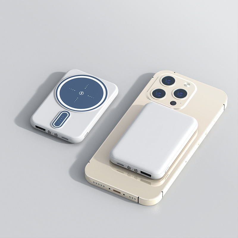 b80d3f7d 8ede 4522 a642 f8957b5c8553.jpg