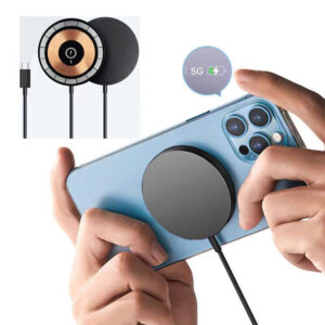 c327d19f 74dc 4d26 90d8 265c6f4444f1.jpg