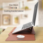 universal laptop bag case business laptop case laptop sleeve