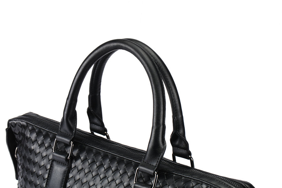 d8867a2e 9247 4021 a214 72d777fcf36d.jpg