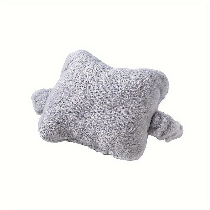 wrist protection, mouse pad, small pillow, office worker keyboard typing, anti wear hand pad, hand support, office wrist protection tool, wrist support