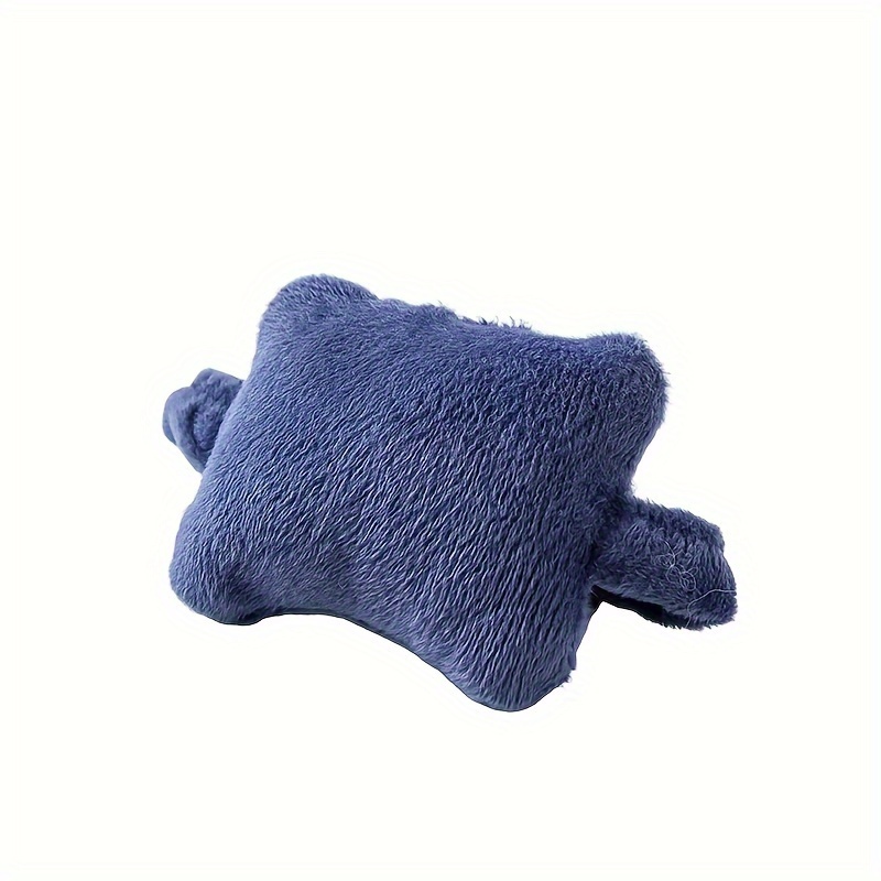wrist protection, mouse pad, small pillow, office worker keyboard typing, anti wear hand pad, hand support, office wrist protection tool, wrist support
