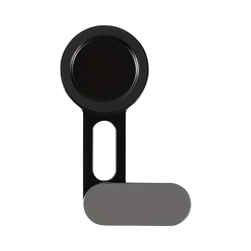 aluminum alloy magnetic laptop expansion stand enhance your workspace