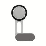 aluminum alloy magnetic laptop expansion stand enhance your workspace